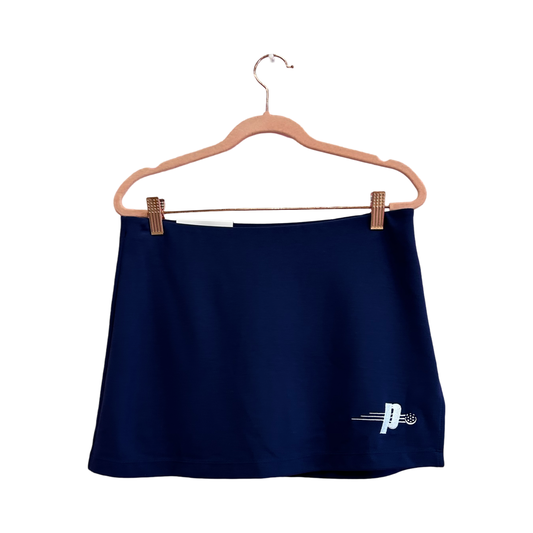 Prince Pickleball Skirt