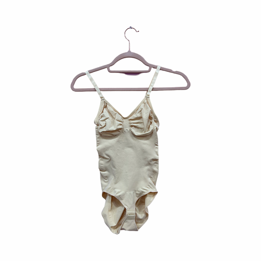 Skims Dupe Bodysuit