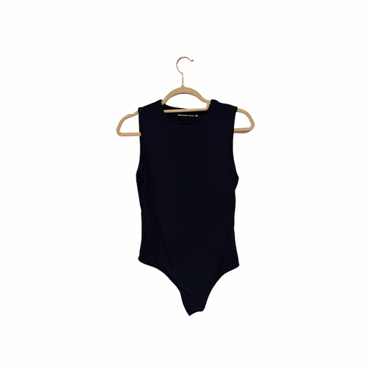 Abercrombie & Fitch Bodysuit