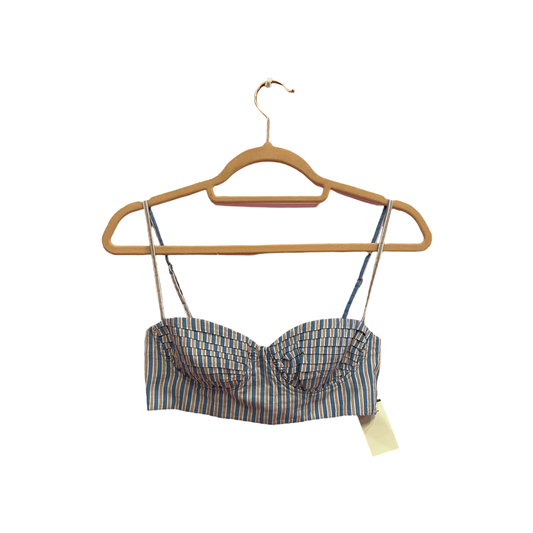 Zara Summer Bra Top