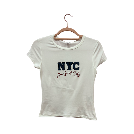 NYC T-Shirt