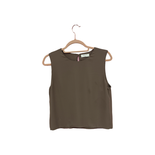 Babaton Tank Top