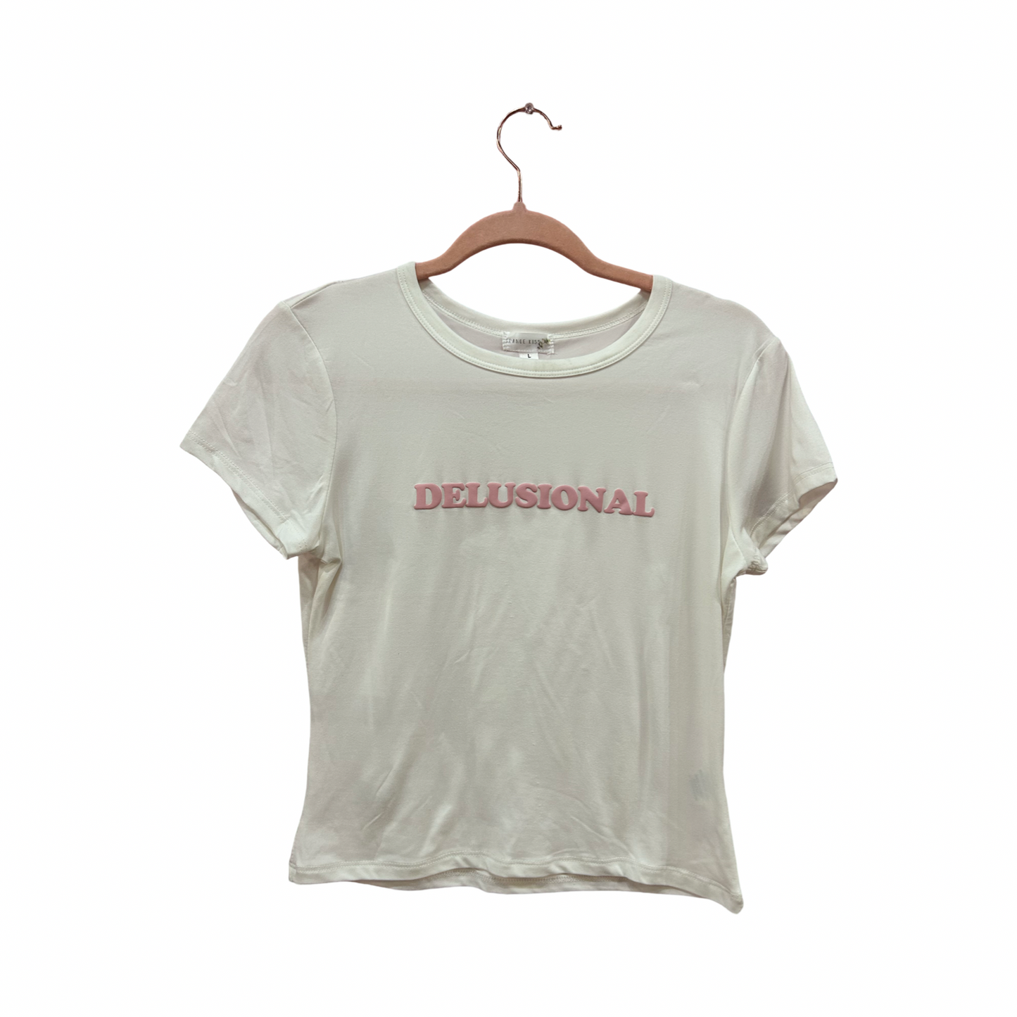 Delusional T-Shirt