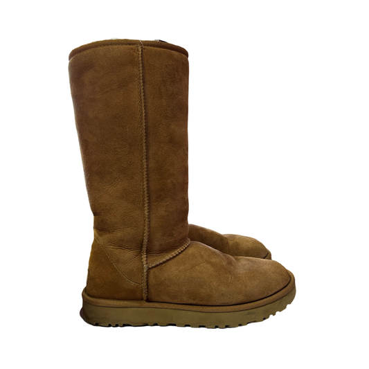 UGG Tall Boots