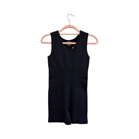 OQQ Workout One-Piece