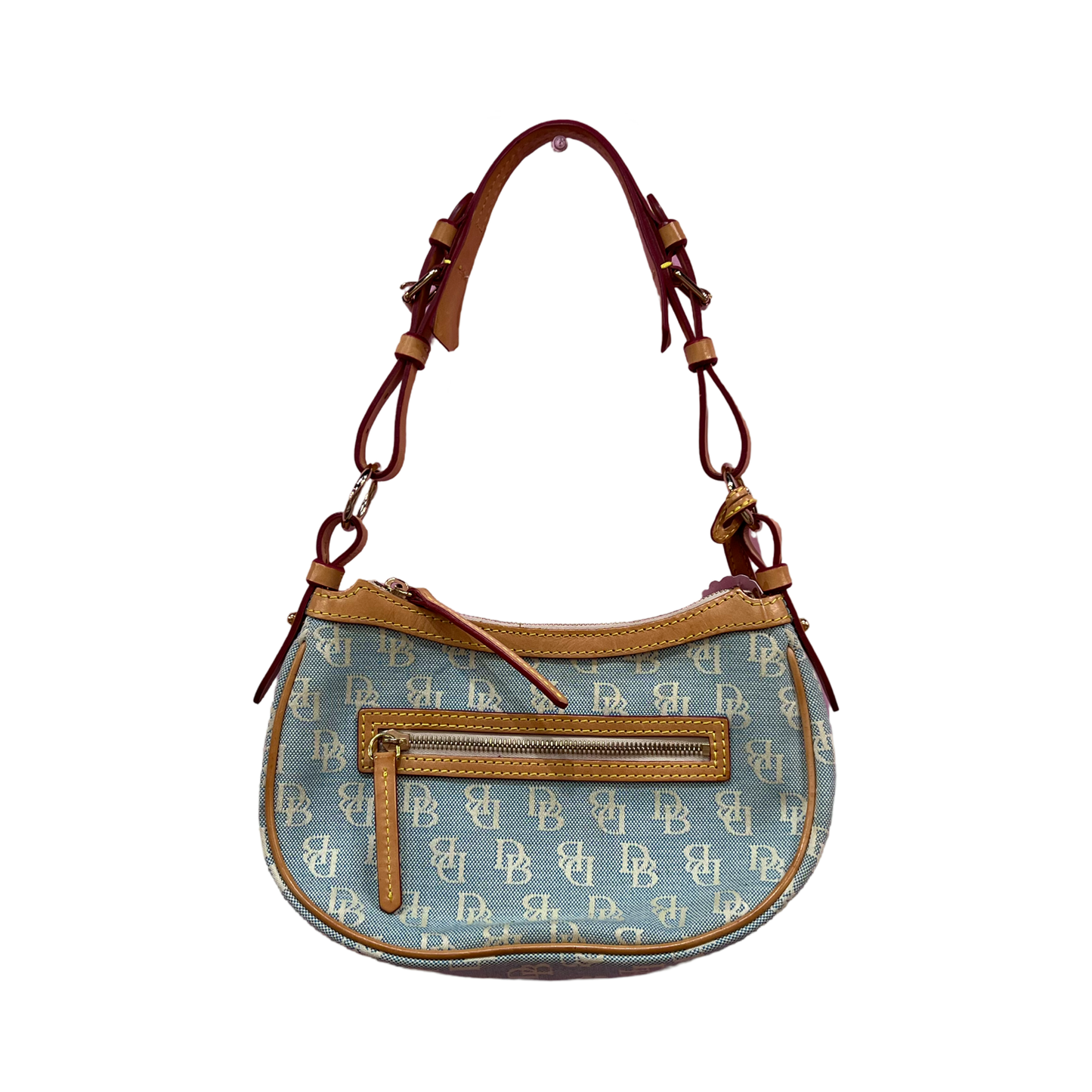 Dooney & Bourke Vintage Shoulder Bag